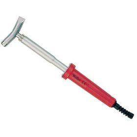 Weller PRO 200 Serisi Kalem Tip Elektrikli Havya