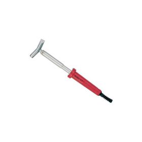 Weller PRO 200 Serisi Kalem Tip Elektrikli Havya
