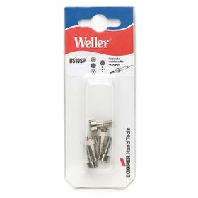 Weller PW11 Aksesuar Desenli Havya Uç