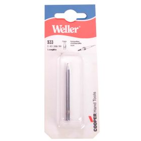 Weller S 33 Yedek Uç