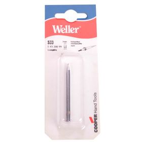 Weller S 33 Yedek Uç
