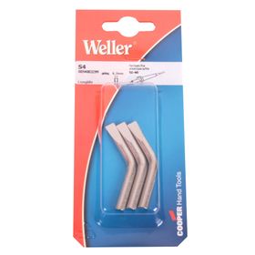 Weller S-4 Aksesuar Kalem Havya Uç