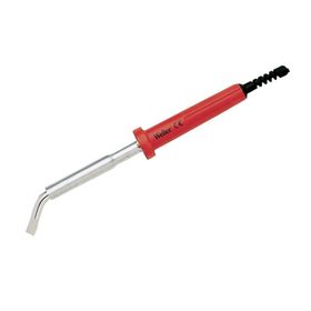Weller S7 (SL120) Havya Makinesi