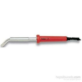 Weller S7 (SL120) Havya Makinesi