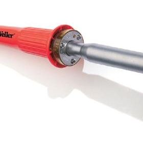 Weller SG10 Hobby Kit 2 Havya Seti