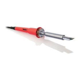 Weller SG10 Hobby Kit 2 Havya Seti