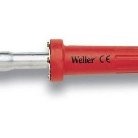 Weller SL120 (120 W) Havya Makinesi