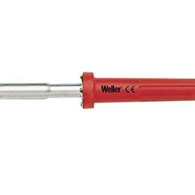 Weller SL120 (120 W) Havya Makinesi