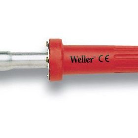 Weller SL120 (120 W) Havya Makinesi