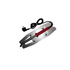 Weller SL175 (175 W) Havya Makinesi