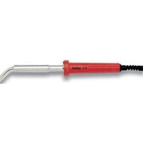 Weller SL175 (175 W) Havya Makinesi