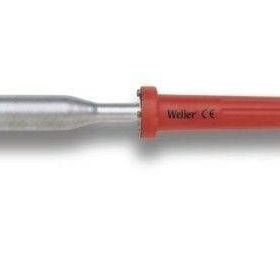 Weller SL175 (175 W) Havya Makinesi