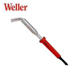 Weller SL175 Kalem Tip Havya