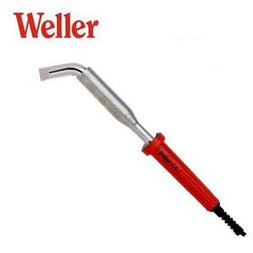 Weller SL175 Kalem Tip Havya