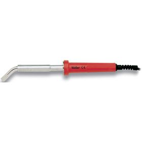 Weller SL175 Kalem Tip Havya
