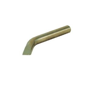 Weller SL175 Kalem Tip Havya