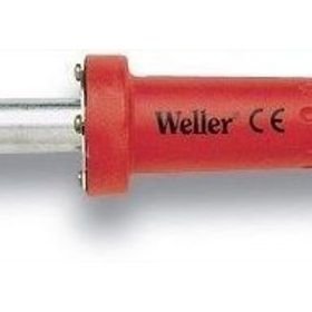 Weller SL251 (200 W) Havya Makinesi