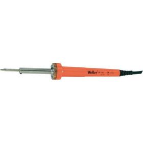 Weller SP15 (15 W) Havya Makinesi