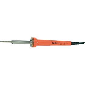 Weller SP15 (15 W) Havya Makinesi