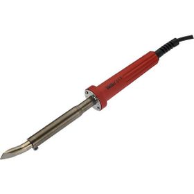 Weller SP15 (15 W) Havya Makinesi