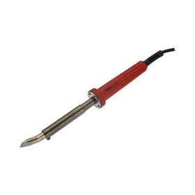 Weller SP15 (15 W) Havya Makinesi