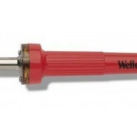 Weller SP15-NEU Kalem Havya