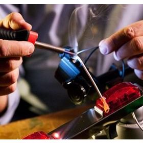 Weller SP15-NEU Kalem Havya