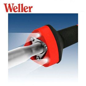 Weller SP25-NEU Kalem Havya