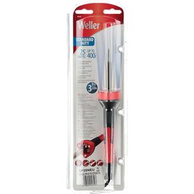 Weller SP25-NEU Kalem Havya