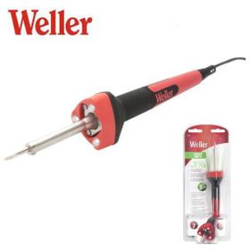 Weller SP40-NKEU Kalem Havya