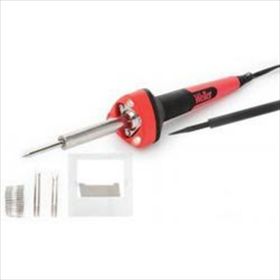 Weller SP40-NKEU Kalem Havya