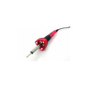 Weller SP80-NEU Kalem Havya