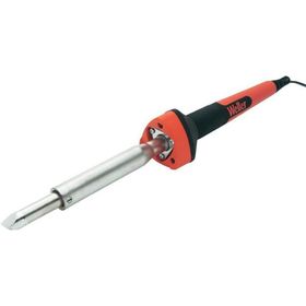 Weller SP80-NEU Kalem Havya