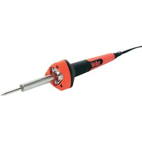 Weller SP80-NEU Kalem Havya