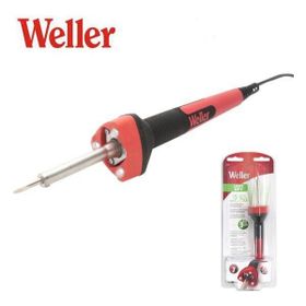 Weller SP80-NEU Kalem Havya