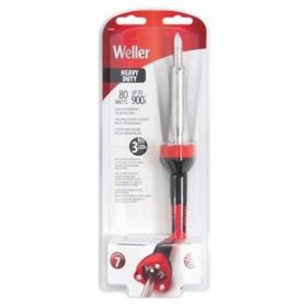 Weller SP80-NEU Kalem Havya