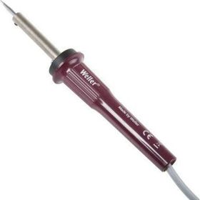 Weller SPI 16 15 W Kalem Havya