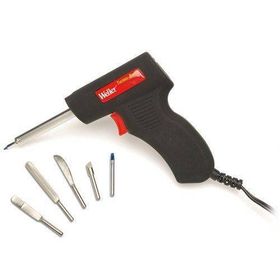 Weller TB100EU Lehim Tabancası