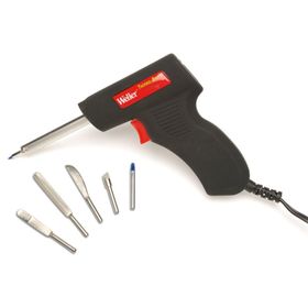 Weller TB100EU Lehim Tabancası