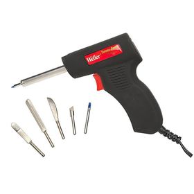 Weller TB100EU Lehim Tabancası