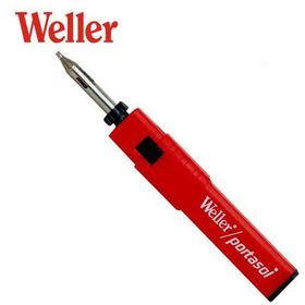 Weller WC1 Havya Makinesi