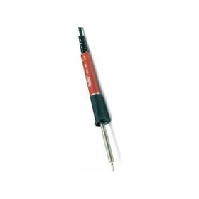 Weller WH 40 Whs40-Whs40d için Yedek Havya Ucu
