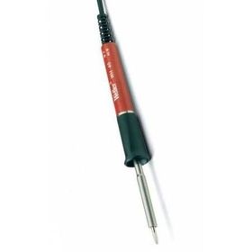 Weller WH 40 Whs40-Whs40d için Yedek Havya Ucu