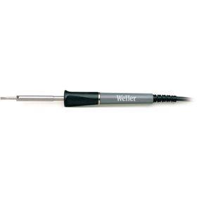 Weller WH 40 Yedek Havya