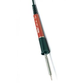 Weller WH 40 Yedek Havya