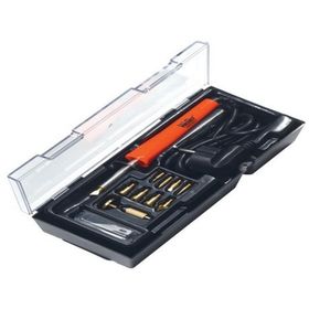Weller WHK30EU Lehim