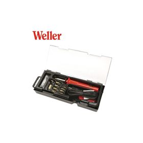 Weller WHK30EU Lehim