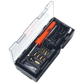 Weller WHK30EU Lehim