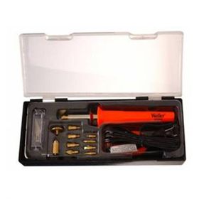 Weller WHK30EU Lehim