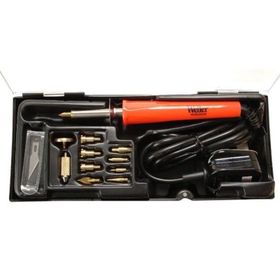 Weller WHK30EU Lehim